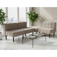 Тетріс/Тетрис Диван 