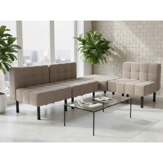 Тетріс/Тетрис Диван  в Одессе от магазина «Оникс»