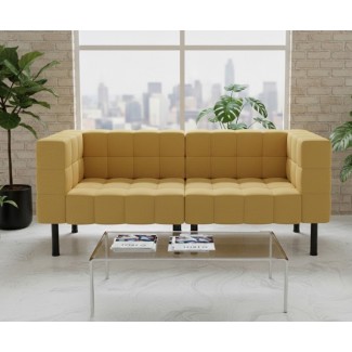 Тетріс / Tetris/Тетрис Диван в Одессе от магазина «Оникс»