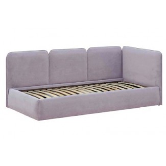 Ліжко Дорін з підйомним механізмом 900/1200х2000 в Одессе от магазина «Оникс»