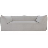 Диван Лотос / Lotos 1700х860 Диван Лотос / Lotos 1700х860