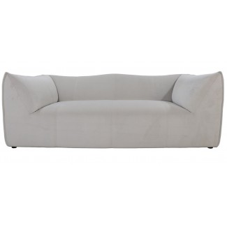  Диван Лотос / Lotos  1700х860