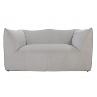 Диван Лотос / Lotos 1160х860 Диван Лотос / Lotos 1160х860