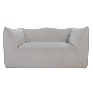  Диван Лотос / Lotos  1160х860