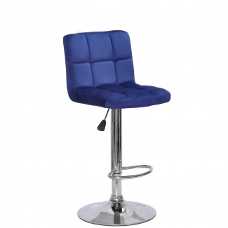 ARNO Б-т синій B-1026 BAR CH - BASE /Арно в Одессе от магазина «Оникс»