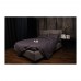 Ліжко Таурус ВУД – комплектація та оббивка на вибір