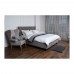 Ліжко Таурус – комплектація та оббивка на вибір