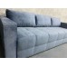 Диван NORMAN 2200х1075/Норман