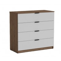 Junior Комод (Джуніор)/Джуниор Junior Комод (Джуніор)/Джуниор