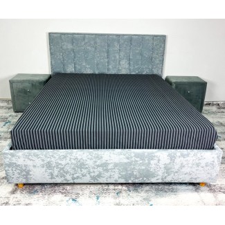 Ліжко ОСКАР З підйомним механізмом 1400/1600/1800 в Одессе от магазина «Оникс»