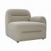 Диван Дольче Комплект/Dolce  255х840х790н