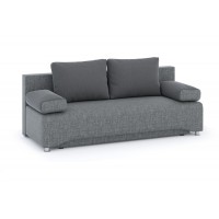 Диван DIANA/ДІАНА/ДИАНА -904245 (1900*900) Диван DIANA/ДІАНА/ДИАНА -904245 (1900*900)