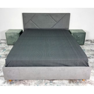 Ліжко ФОРМУЛА З підйомним механізмом 1400/1600/1800 в Одессе от магазина «Оникс»