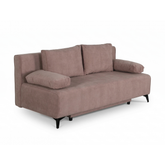 ДИВАН BENEFIT 12/БЕНЕФІТ 1930х850