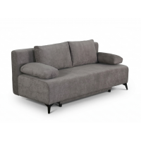 ДИВАН BENEFIT 11/БЕНЕФІТ 1930х850