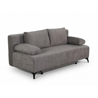 ДИВАН BENEFIT 11/БЕНЕФІТ 1930х850