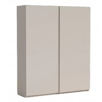 Dominika Шкаф-купе /Доминика 2000/2100/2200/2300/2400/2500 Dominika Шкаф-купе /Доминика 2000/2100/2200/2300/2400/2500