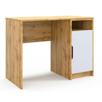 Стіл JUNIOR 1 (100х500) Стіл JUNIOR 1 (100х500) в Одессе от магазина «Оникс»