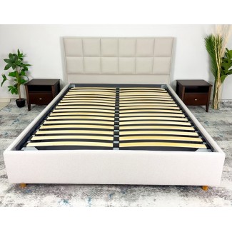 Ліжко Сапфір З підйомним механізмом 1400/1600/1800 в Одессе от магазина «Оникс»