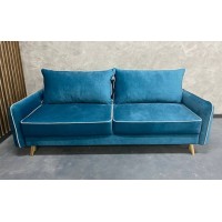 Диван EVA 1 (2250х1100)/ЕВА 1 Диван EVA 1 (2250х1100)/ЕВА 1