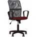 Кресло для персонала LIRA GTP LS 2/Лира