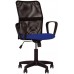 Кресло для персонала LIRA GTP LS 2/Лира