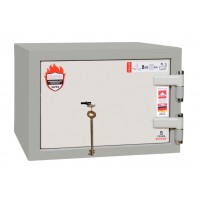 Сейф вогнезломостійкий F.30CLI.30.K Сейф вогнезломостійкий F.30CLI.30.K