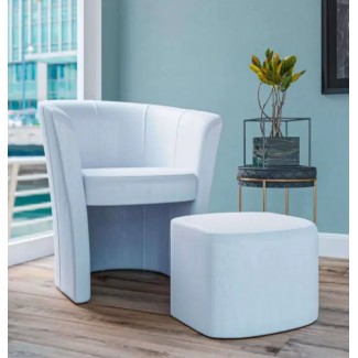 Крісло Корал плюс