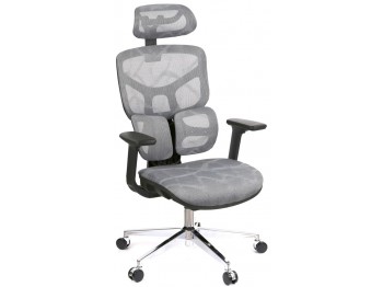 Крісла з сіткою в Одессе из ассортимента магазина Onix