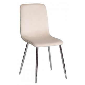 RICK Б-Т Бежевий UC-902 CH/Рик в Одессе от магазина «Оникс»