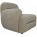 Диван Дольче Комплект/Dolce  255х840х790н