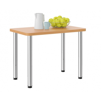 Кухонний стіл КС-9 (900х550)