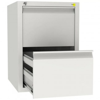 Файлова шафа CF-495-2 (495*601*699) в Одессе от магазина «Оникс»