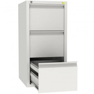 Шaфа файлова CF-495-3 (495*601*1013) в Одессе от магазина «Оникс»