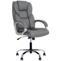 Крісла MORFEO ANYFIX CHR68 CY-20/Морфео