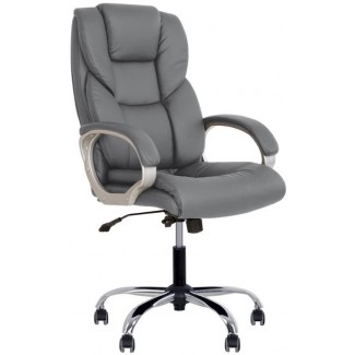 Крісла MORFEO ANYFIX CHR68 CY-20/Морфео в Одессе от магазина «Оникс»