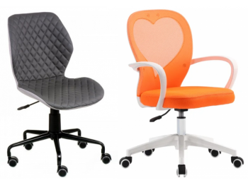 Дитячі крісла в Одессе из ассортимента магазина Onix