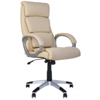 Крісла DELTA Tilt PL35 ECO Еко-шкіра/Дельта