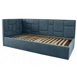 Ліжко Форест з підйомним механізмом 900/1200х2000 в Одессе от магазина «Оникс»