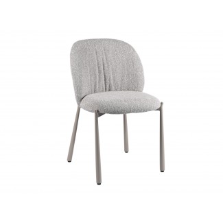 Стілець M-238 гарденія + капучино в Одессе от магазина «Оникс»