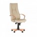 Крісло KING wood Tilt EX4/Кінг/Кинг