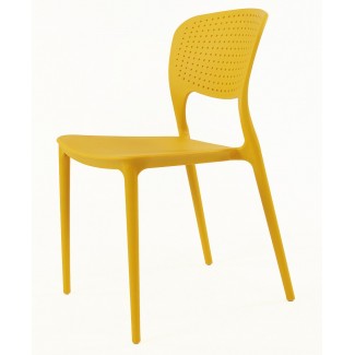 Mark жовтий 11 Стілець /Марк в Одессе от магазина «Оникс»