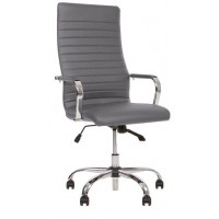 Крісла LIBERTY ANYFIX CHR68 ECO-70/Ліберті/Либерти