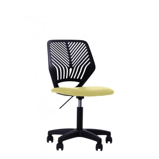 MINISIT GTS black/Минисит в Одессе от магазина «Оникс»