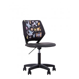 MINISIT soft GTS black/Минисит в Одессе от магазина «Оникс»