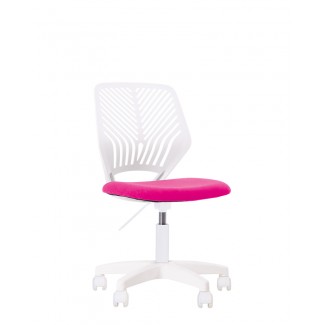 MINISIT GTS white/Минисит в Одессе от магазина «Оникс»