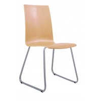 NEAT wood CFS alu (BOX-4)/Хит NEAT wood CFS alu (BOX-4)/Хит