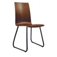 NEAT wood CFS black (BOX-4)/Хит NEAT wood CFS black (BOX-4)/Хит