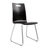 NEAT wood CFS chrome (BOX-4)/Хит NEAT wood CFS chrome (BOX-4)/Хит