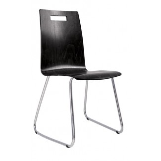 NEAT wood CFS chrome (BOX-4)/Хит